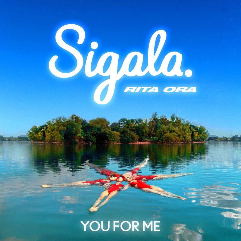 Sigala Sigala